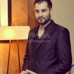 Bashar al kaissi sur yala.fm